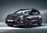 Ford-Kuga-2017 (16)-MAIN.jpg