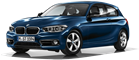 BMW-1-Series-2017-main.png