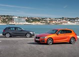 BMW-1-Series-2017-07.jpg