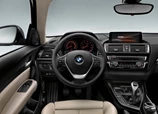 BMW-1-Series-2017-08.jpg