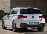 BMW-1-Series-2017-05.jpg