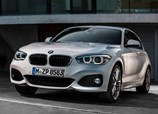 BMW-1-Series-2017-04.jpg