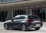 BMW-1-Series-2017-02.jpg