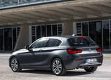BMW-1-Series-2017-02.jpg