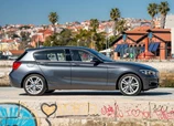 BMW-1-Series-2017-06.jpg