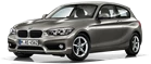 BMW-1-Series-2016-main.png