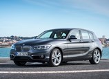 BMW-1-Series-2016-01.jpg
