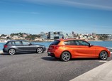 BMW-1-Series-2016-07.jpg