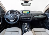 BMW-1-Series-2016-08.jpg