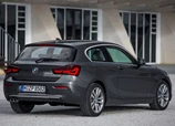 BMW-1-Series-2016-02.jpg