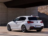 BMW-1-Series-2016-05.jpg