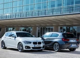 BMW-1-Series-2016-04.jpg