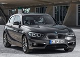 BMW-1-Series-2016-03.jpg