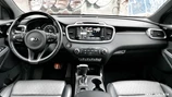 2017-Kia-Sorento-review-pictures-SlashGear00006.jpg