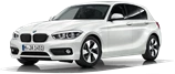 BMW-1-Series-2015-main.jpg