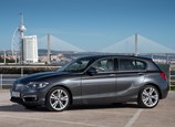 BMW-1-Series-2015-01.jpg