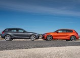 BMW-1-Series-2015-07.jpg