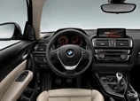 BMW-1-Series-2015-08.jpg