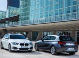 BMW-1-Series-2015-04.jpg
