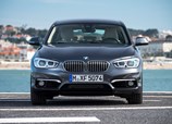 BMW-1-Series-2015-03.jpg