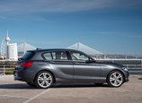 BMW-1-Series-2015-02.jpg