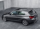 BMW-1-Series-2015-06.jpg