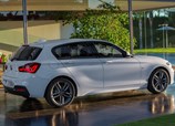 BMW-1-Series-2015-05.jpg