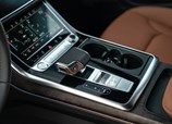 Audi-Q7-2021-07.jpg