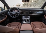 Audi-Q7-2021-05.jpg
