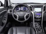 Hyundai-i30-2015-1600-1b.jpg
