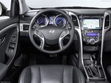 Hyundai-i30-2015-1280-1b.jpg