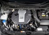 Hyundai-i30_Turbo-2015-1600-45.jpg