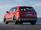 Audi-Q7-2020-main.png