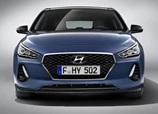 Hyundai-i30-2017-1600-26.jpg