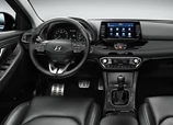 Hyundai-i30-2017-1600-29.jpg