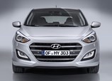 Hyundai-i30-2015-1600-1a.jpg