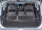 Hyundai-i30-2017-main.png