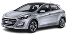 Hyundai-i30-2017-main.png