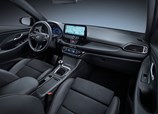 Hyundai-i30-2020-1600-5c.jpg