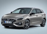 Hyundai-i30-2020-1600-52.jpg