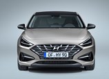 Hyundai-i30-2020-1600-55.jpg