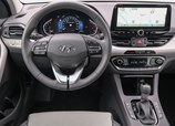 Hyundai-i30-2020-1600-57.jpg