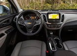 Chevrolet-Equinox-2021-05.jpg