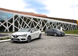 Renault-Megane_Sedan-2017-1600-2f.jpg