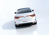 Renault-Megane_Sedan-2017-1600-36.jpg