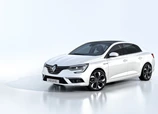 Renault-Megane_Sedan-2017-1600-31.jpg