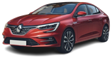 Renault-Megane-Sedan-2017-main.png
