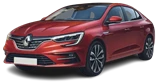 Renault-Megane-Sedan-2017-main.png