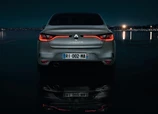 Renault-Megane_Sedan-2017-1600-2e.jpg