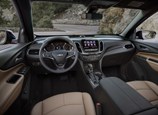 Chevrolet-Equinox-2019-05.jpg